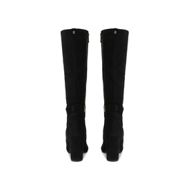 Tempt Wide Fit Knee-High Boots
