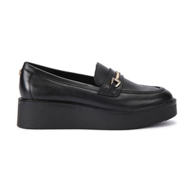 Vista Chunky Loafers