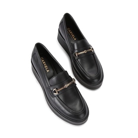 Vista Chunky Loafers