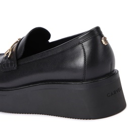 Vista Chunky Loafers