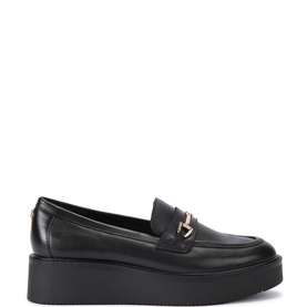 Vista Chunky Loafers