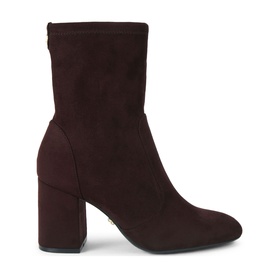 Vito Heeled Boots