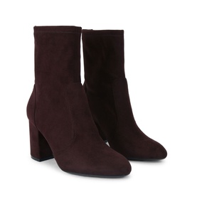 Vito Heeled Boots