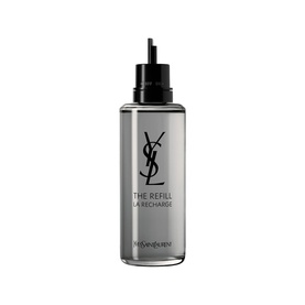 Myslf Le Parfum Refill