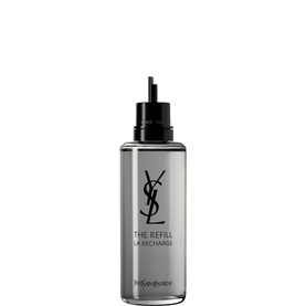 Myslf Le Parfum Refill