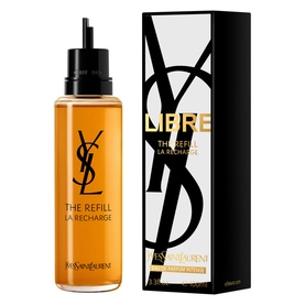 Libre Eau de Parfum Intense Refill Bottle