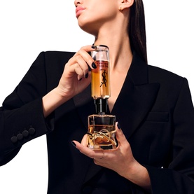 Libre Eau de Parfum Intense Refill Bottle