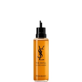 Libre Eau de Parfum Intense Refill Bottle