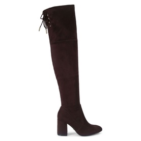 Vito Over The Knee Boots