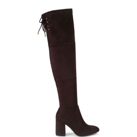 Vito Over The Knee Boots