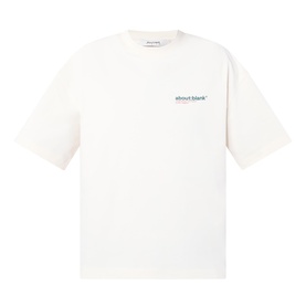 Collection Logo T-Shirt