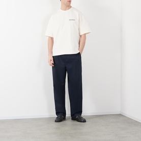 Collection Logo T-Shirt