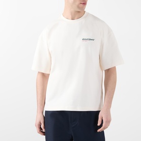 Collection Logo T-Shirt