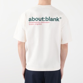 Collection Logo T-Shirt