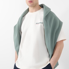 Collection Logo T-Shirt