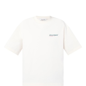 Collection Logo T-Shirt