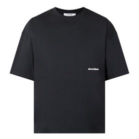 Logo Graphic T-Shirt
