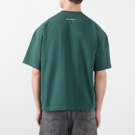 Garcon Logo T-Shirt