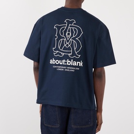 Emblem Logo T-Shirt