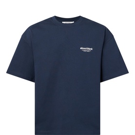 Emblem Logo T-Shirt