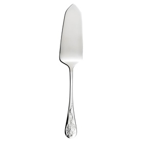 Blackthorn Cake Server