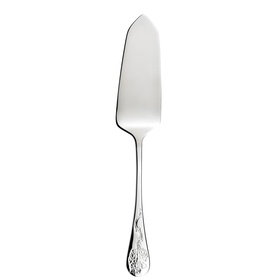 Blackthorn Cake Server
