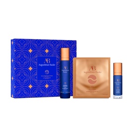 The Illuminating Collection Gift Set