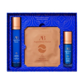 The Illuminating Collection Gift Set