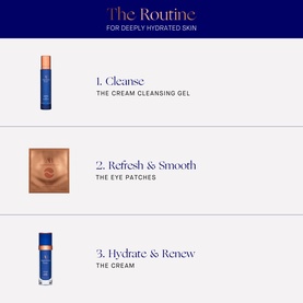 The Illuminating Collection Gift Set