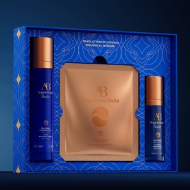 The Illuminating Collection Gift Set