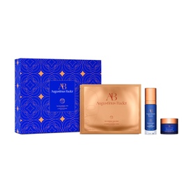 The Rich Renewal Trio Gift Set