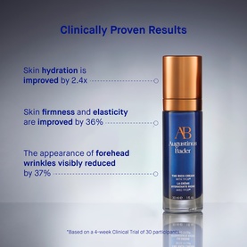 The Rich Renewal Trio Gift Set
