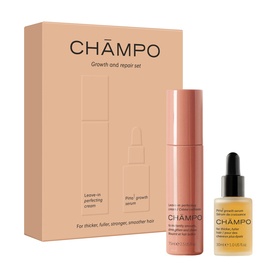 Growth and Repair Set