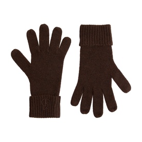 Cimon Cashmere Gloves
