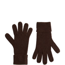 Cimon Cashmere Gloves