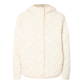 Racconto Quilted Jacket
