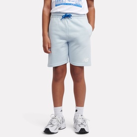Greatest Hits Logo T-Shirt & Shorts Two-Piece Set