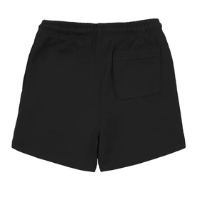 Small Logo Shorts