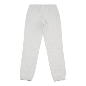 Small Logo Joggers