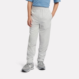 Sport Track Pants