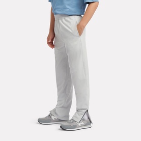 Sport Track Pants