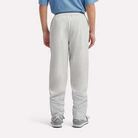 Sport Track Pants