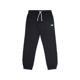 Small Logo Joggers