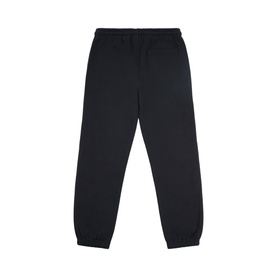 Small Logo Joggers