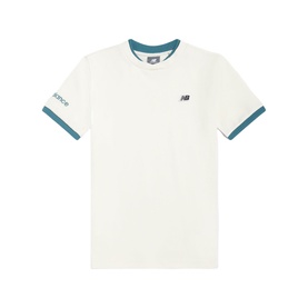 Premium Sport T-Shirt