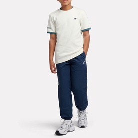 Premium Sport T-Shirt