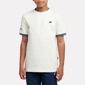 Premium Sport T-Shirt