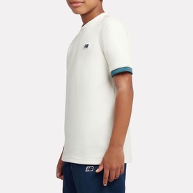Premium Sport T-Shirt