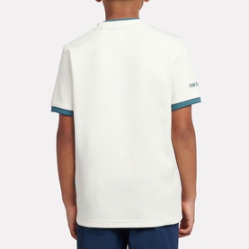 Premium Sport T-Shirt