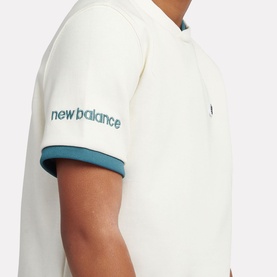 Premium Sport T-Shirt